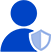公司價(jià)值觀